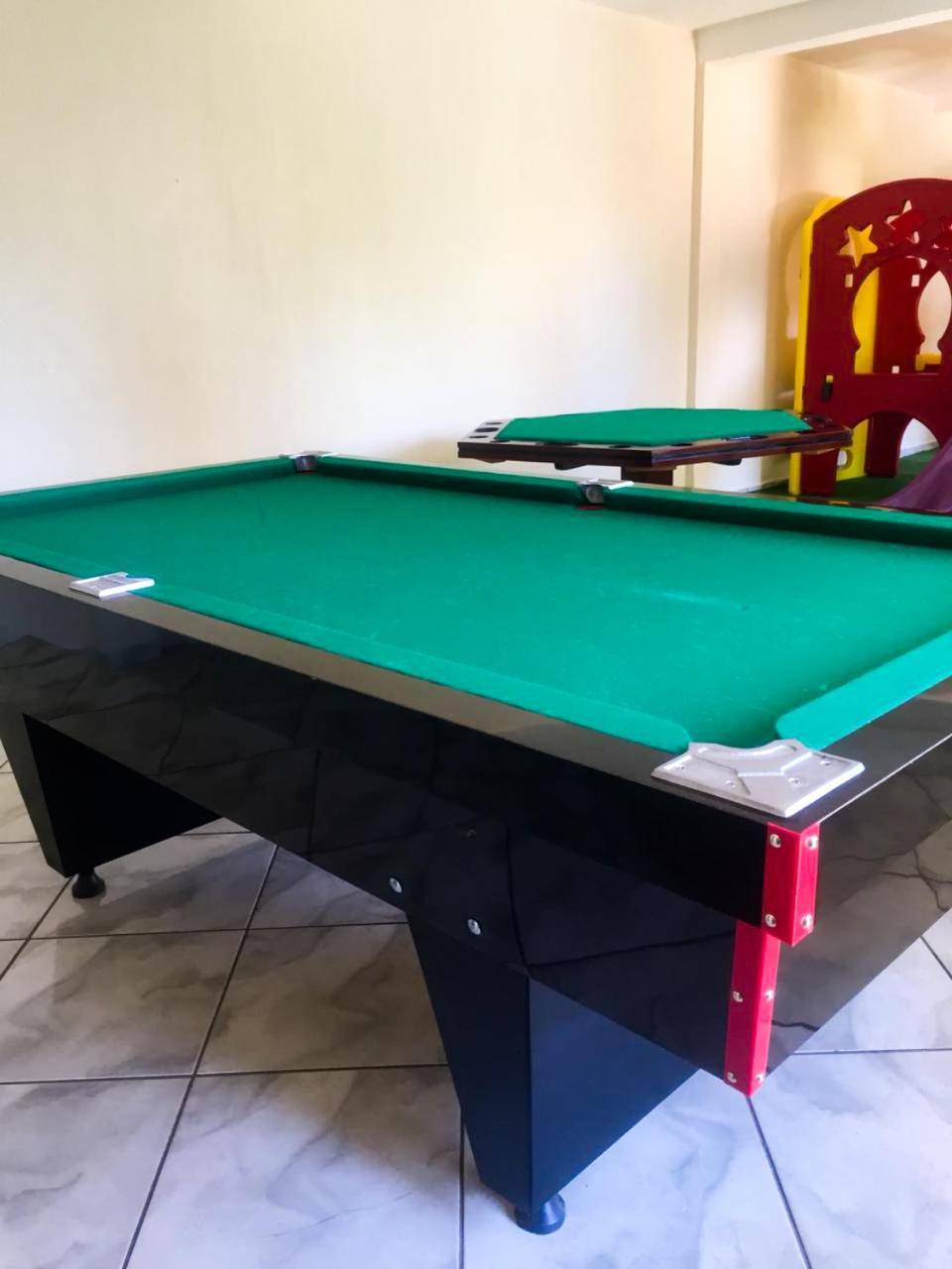 Hotel Real Foz do Iguacu Ngoại thất bức ảnh